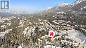 150, 901 Benchlands Trail Canmore