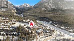 150, 901 Benchlands Trail Canmore