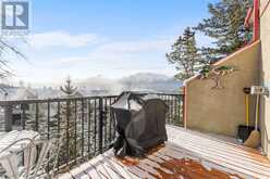 150, 901 Benchlands Trail Canmore