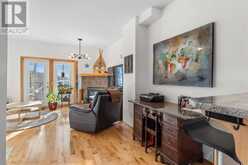 150, 901 Benchlands Trail Canmore