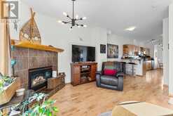 150, 901 Benchlands Trail Canmore