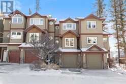 150, 901 Benchlands Trail Canmore