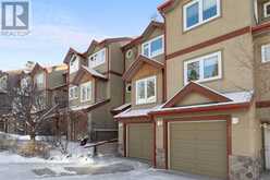 150, 901 Benchlands Trail Canmore