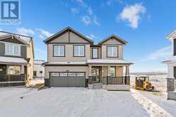 1059 Southwinds Green SW Airdrie