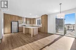 1059 Southwinds Green SW Airdrie