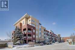 1112, 604 East Lake Boulevard NE Airdrie