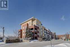 1112, 604 East Lake Boulevard NE Airdrie