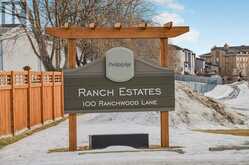 214 Ranchwood Lane Strathmore