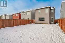 35 Cityscape Grove NE Calgary