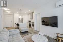 318, 40 Walgrove Walk SE Calgary