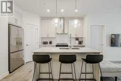 318, 40 Walgrove Walk SE Calgary