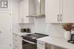 318, 40 Walgrove Walk SE Calgary