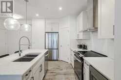 318, 40 Walgrove Walk SE Calgary