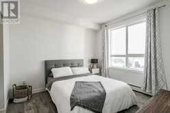 318, 40 Walgrove Walk SE Calgary