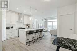 318, 40 Walgrove Walk SE Calgary