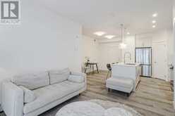 318, 40 Walgrove Walk SE Calgary