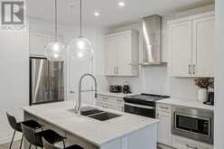 318, 40 Walgrove Walk SE Calgary