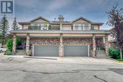 28, 100 Signature Way SW Calgary