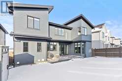 57 Bluerock Way SW Calgary