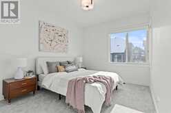 57 Bluerock Way SW Calgary