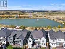 57 Bluerock Way SW Calgary