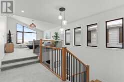 57 Bluerock Way SW Calgary