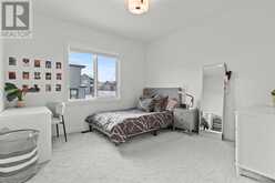 57 Bluerock Way SW Calgary