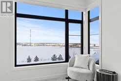 57 Bluerock Way SW Calgary