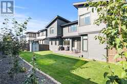 57 Bluerock Way SW Calgary