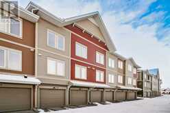 176 Auburn Meadows Walk SE Calgary