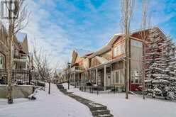 176 Auburn Meadows Walk SE Calgary