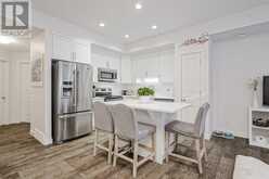 176 Auburn Meadows Walk SE Calgary