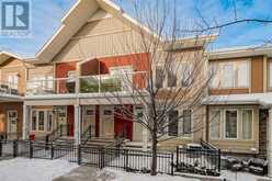 176 Auburn Meadows Walk SE Calgary