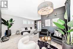 48 Legacy Crescent SE Calgary