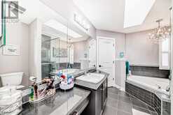 48 Legacy Crescent SE Calgary