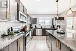 48 Legacy Crescent SE Calgary