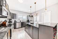 48 Legacy Crescent SE Calgary