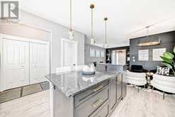 48 Legacy Crescent SE Calgary