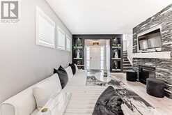 48 Legacy Crescent SE Calgary