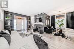 48 Legacy Crescent SE Calgary