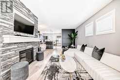 48 Legacy Crescent SE Calgary