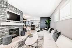 48 Legacy Crescent SE Calgary