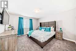 48 Legacy Crescent SE Calgary