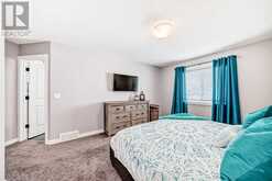 48 Legacy Crescent SE Calgary