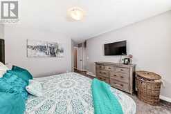 48 Legacy Crescent SE Calgary