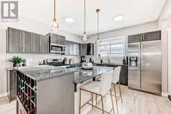 48 Legacy Crescent SE Calgary