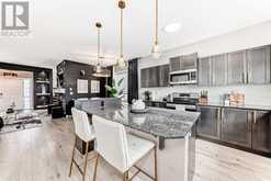 48 Legacy Crescent SE Calgary