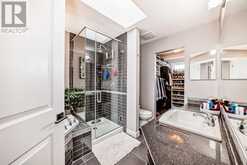 48 Legacy Crescent SE Calgary