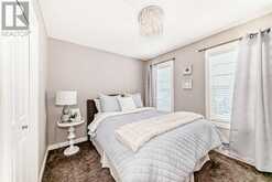 48 Legacy Crescent SE Calgary