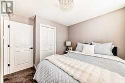 48 Legacy Crescent SE Calgary